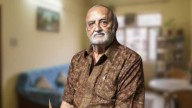 Meet 87-Year-Old, Padma Bhushan Awardee Who Once Surpassed Ambani And Adani In Wealth, Now Staying In Rented Apartment Due To…; He Is…