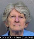 Parole Rejected for Manson Accomplice in 1969 Sharon Tate Murders