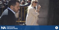 Negociación por el Presupuesto 2026: Menen, Benegas Lynch y Guberman encabezan la reunión en Diputados