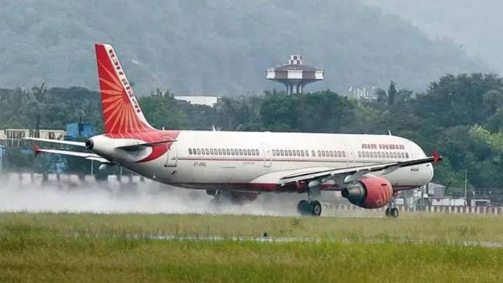 India and China to resume direct flights before the end of October