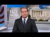 Rep. Jim Himes says "Congress is being told nothing" about U.S. strikes on  Venezuelan vessels