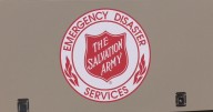 Salvation Army of Louisville launches emergency food campaign to meet increased demand