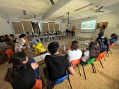 UPN Mérida abre convocatorias para maestrías en Educación