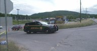 Colorado sheriff releases new information on timeline in Evergreen High School shooting
