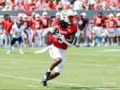 NC State aims to reset and refocus ahead of Pitt to kickstart season finish