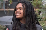 15-Year-Old Boy Saves Elderly Neighbor from House Fire