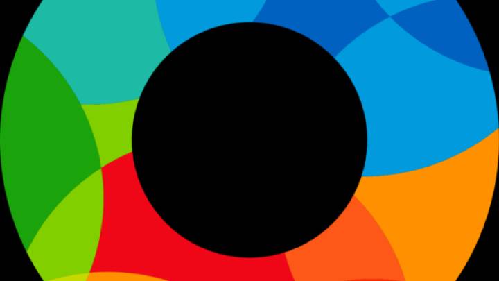 The Our Fund Foundation awards $370K in arts grants to South Florida LGBTQ+, non