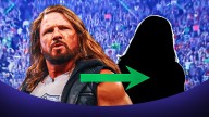 WWE star AJ Styles teases gear change amid retirement rumors