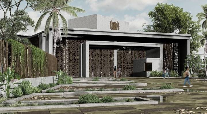 Universidad Montemariana es una realidad, el 8 de noviembre firman convenio