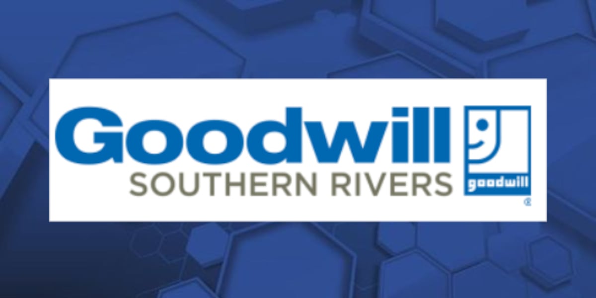 Opportunity center opens in south Columbus on Lumpkin Road