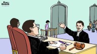 Making courts transparent: What every litigant should know before filing a case