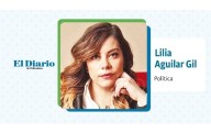 Vivienda para quienes nos cuidan