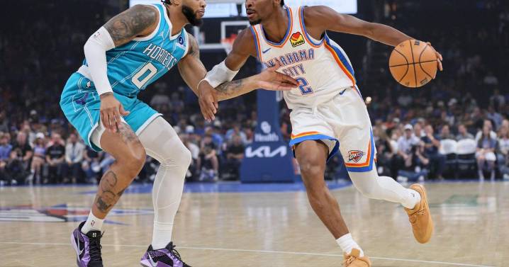 Arranca la NBA 2025-26: los rostros boricuas y las historias del inicio de temporada