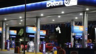 Tijerina Mendoza, el empresario que aún prófugo mantiene gasolineras en México