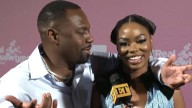 Keiarna Stewart’s Boyfriend Greg Crashes ‘RHOP’ Premiere Interview Amid Split Speculation