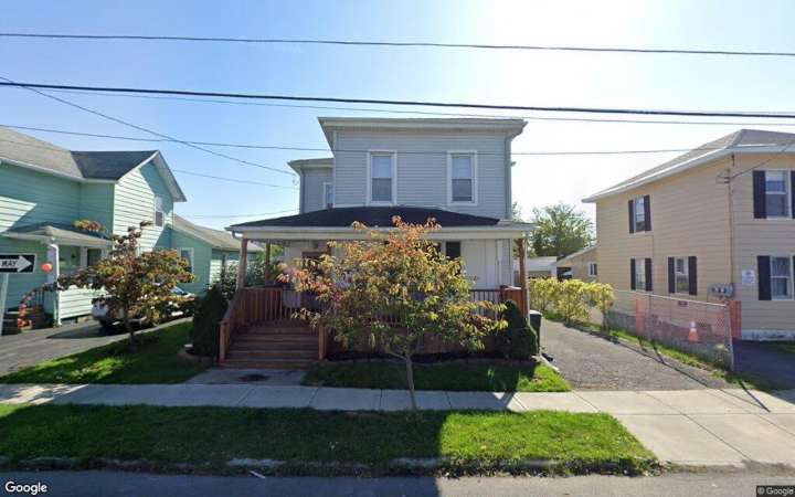 Cayuga County real estate: 10 most expensive homes sold, Sept. 27