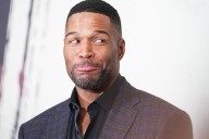 Michael Strahan Announces MLB News After Final Decision on ‘Stepping Away’ From GMA