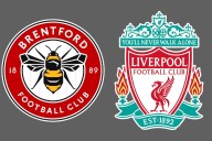 Brentford vs. Liverpool, por la Premier League 2025: día, hora y cómo seguir online