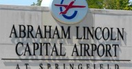 Springfield Sangamon Growth Alliance encouraging businesses to Fly SPI
