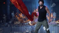 Prabhas Birthday: Rebel Star's Net Worth, Cars And Upcoming Movies