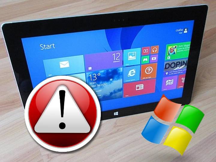 Microsoft sufre caída mundial: fallos en Azure, Xbox y Microsoft 365 afectan a miles de usuarios