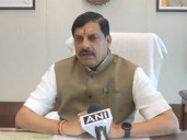 Cough syrup row: Paediatrician suspended as per MP CM's orders af