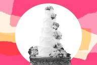 Parenting advice: My sister has issued an absurd wedding demand. If I say no, I fear what will happen.
