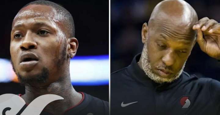 Escándalo histórico en la NBA: más de 30 detenidos por red de apuestas ilegales