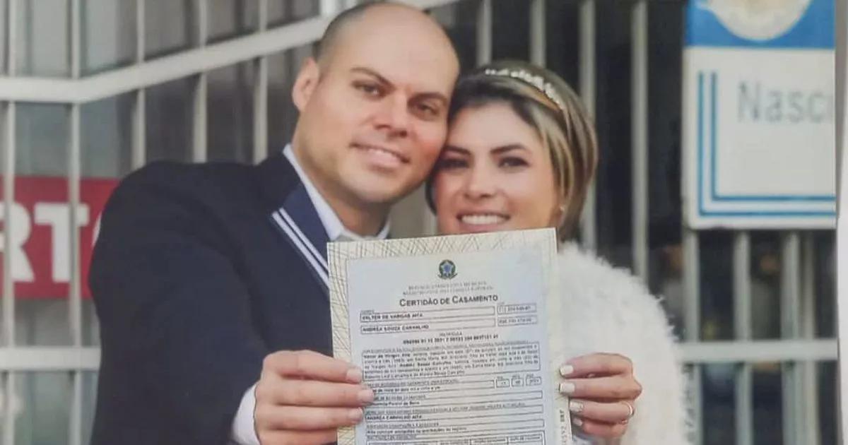 Woman who 'stabbed husband to death as he slept' confessed her anger to AI chatbot