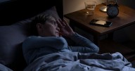 Scientists identified 5 sleep profiles. A doctor explains what they mean for your health