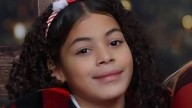 EE.UU.: encontraron el cuerpo de una nena de 12 años en la basura y creen que su mamá la mató hace un año