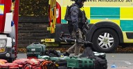 La ONU condena el "ataque terrorista" de Mánchester