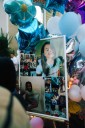 Girl, 12, Found Dead Behind Abandoned New Britain Home Was Victim Of Long