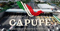 Corrupción en Capufe