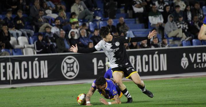 Unionistas necesita una reacción inmediata ante el Celta Fortuna