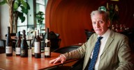 Albariño domina en Puerto Rico: Rías Baixas explica su conexión cultural con la Isla