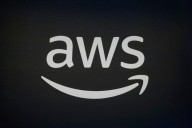 Amazon cloud computing outage disrupts Snapchat, Ring and many other online services