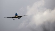 FAA issues ground stop at Philadelphia Airport due to weather