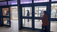 12 millones de argentinos no fueron a votar