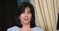 Cámara confirma a Carmen Vega Fournier como Contralora de Puerto Rico