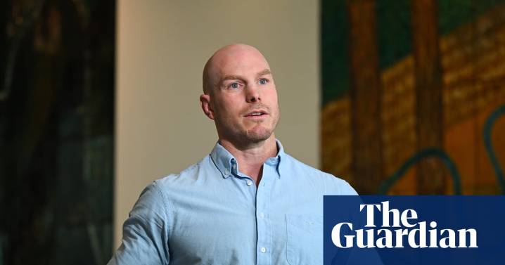 Afternoon Update: David Pocock banned from parliamentary sports club; Pope condemns clickbait; and tales of being trapped on Everest