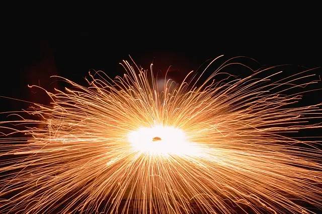 After Bhubaneswar, Cops Set Deadline For Bursting Crackers In Cuttack On Diwali