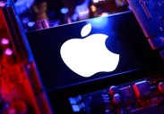 Apple mejora un 19,5% el beneficio al cierre de su año fiscal tras un último trimestre récord