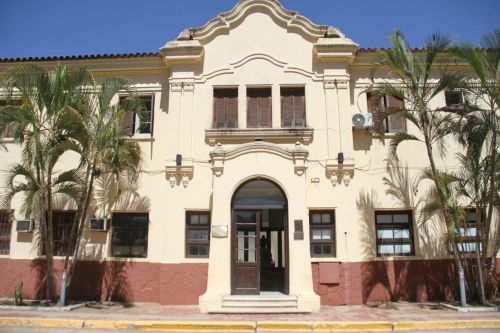 El hospital Llano fortalece la atención integral y la educación sobre diabetes
