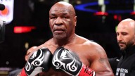 'I'll tell you the answer' - Mike Tyson's manager sets the record straight on Jake Paul fight fixing claims