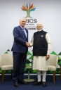 Ahead Of UN Vote, US-Sanctioned Cuba Seeks India’s Backing