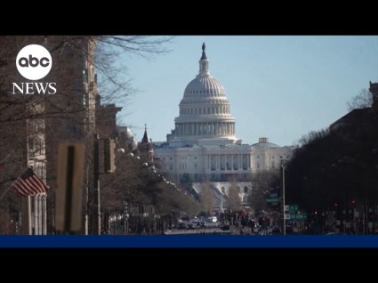 'Cruelty': Trump Admin Sued By Dozens Of States Over Food Stamp Cuts