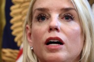 DOJ officials put on notice as Trump enlists help for 'shakedown'