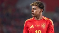 El España - Georgia de clasificación al mundial, plato fuerte de la programación de la semana en RTVE Play
