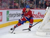 Canadiens vs. Maple Leafs prediction: Odds, picks, best bet for Wednesday night